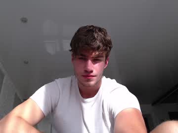 webcam man megamaxxxl live cam image #5619379