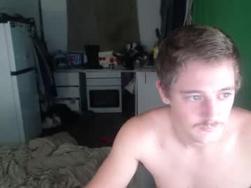 webcam man nezzey live cam image #4116924