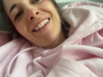 webcam girl rosykindred live cam image #5048962