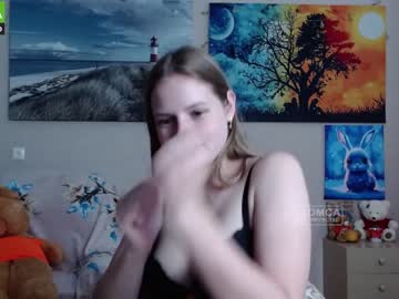 webcam girl sweet_sin_sati live cam image #4551697