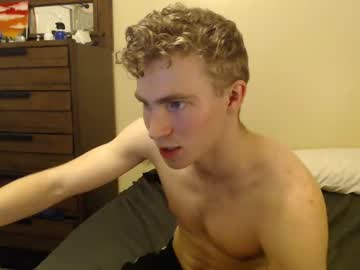 webcam man mastertate69 live cam image #3248926