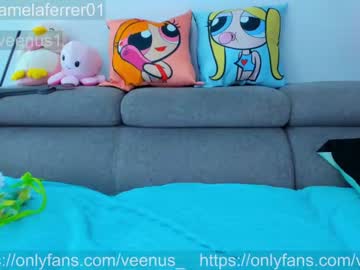 webcam tranny _veenus live cam image #1290492
