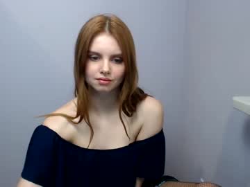 webcam girl amber_cu live cam image #1004681