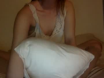 webcam girl permssssssss live cam image #5925257