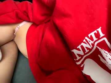 webcam couple sexmorgue888 live cam image #7030690