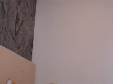 webcam girl sofia_sakura live cam image #1238994