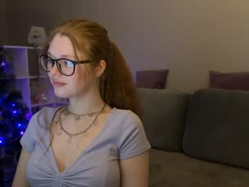webcam girl milliewayne live cam image #6160296