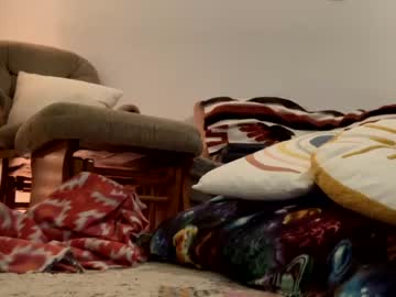 webcam girl sweet_truffle live cam image #4163727