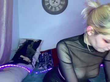 webcam girl alie_smith live cam image #755523