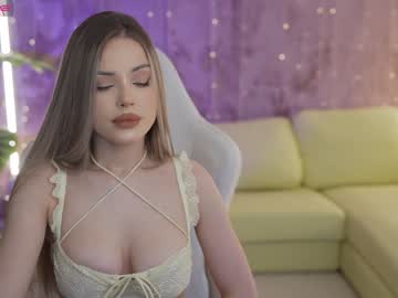 webcam couple anabel054 live cam image #4299790