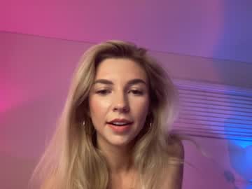 webcam girl jadebabexoxoxo live cam image #3808447
