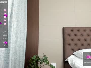 webcam girl seon_mi live cam image #3234232