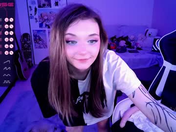 webcam girl _b_a_n_s_h_e_e_ live cam image #4314050