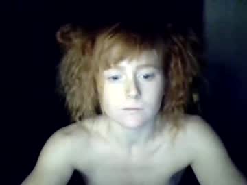 webcam girl evieliekki live cam image #3549605