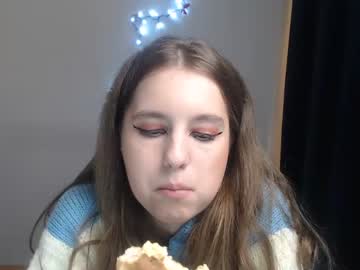 webcam girl mija_mari live cam image #3359742