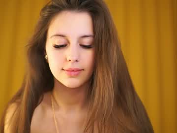 webcam girl plump_bums live cam image #1827943