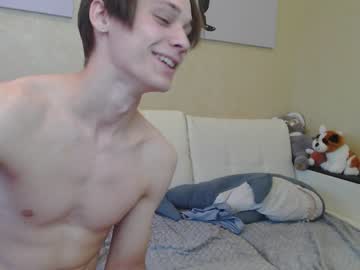 webcam couple aataraxx live cam image #2175452