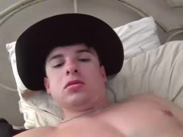 webcam man dndo21 live cam image #4324940