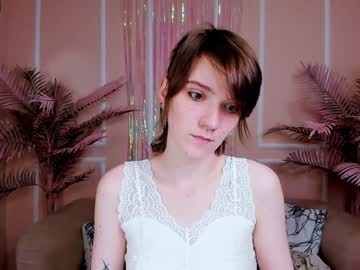 webcam girl raypeach live cam image #2363132