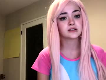 webcam girl stellastassneyy live cam image #5885672