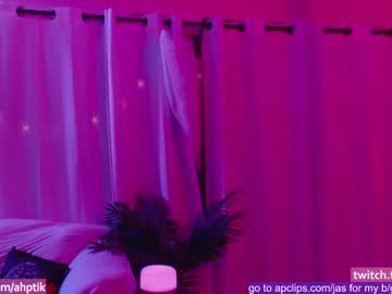 webcam girl babyjas live cam image #456104