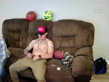 webcam man country_rds live cam image #4372037