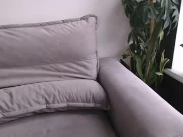 webcam girl dyafirst live cam image #4088344