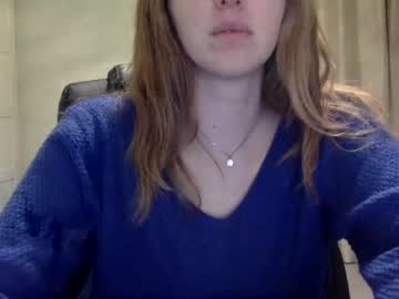 webcam girl girlwiththelotustattoo live cam image #1475282