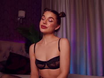 webcam girl jacky_smith live cam image #2454858