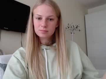 webcam girl magic_couple13 live cam image #2656954