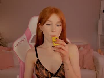 webcam girl leahsthetics live cam image #6727176