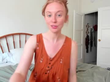 webcam girl pretendlunch live cam image #1782898