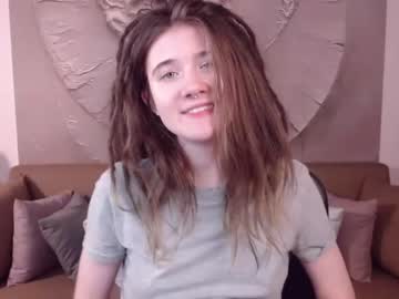 webcam girl annieaimee live cam image #2341934