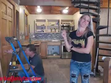 webcam girl rvlifebarbie live cam image #3384134