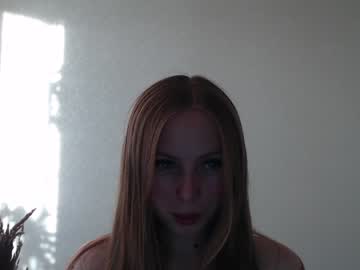 webcam girl tixxxy live cam image #2729115