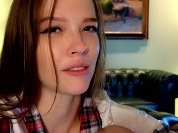 webcam girl _demi_dee_ live cam image #4106021