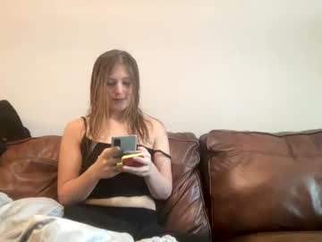 webcam couple ryry0023 live cam image #3533483