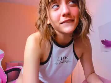 webcam girl torichase_ live cam image #2618217
