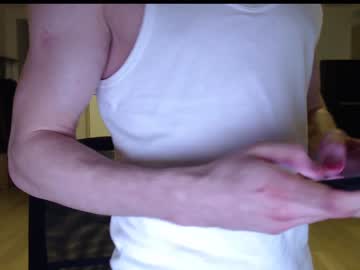 webcam man _alexanderwilliams live cam image #3926516