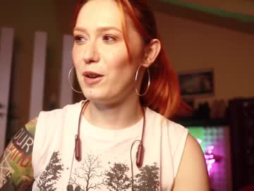 webcam girl coolteacher live cam image #4804946