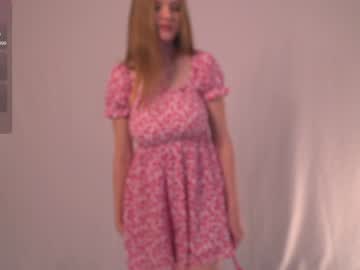 webcam girl lover_chill live cam image #5861243