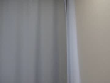 webcam girl arielday live cam image #5978846