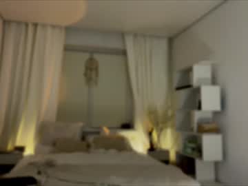 webcam man devilnut1 live cam image #5436162