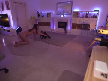 webcam girl hannahjames710 live cam image #505280