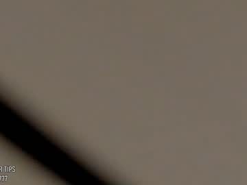 webcam girl sinacampby live cam image #2570426