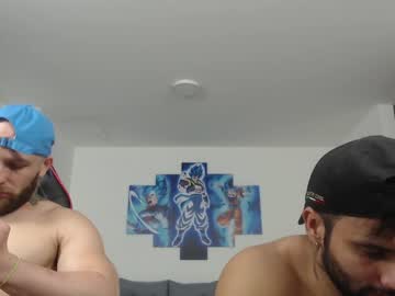 webcam man willhottwil1 live cam image #5475055