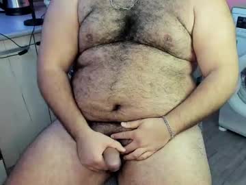 Cam for _alan_bear_