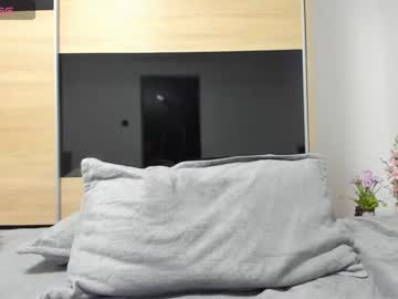 webcam girl angell6969 live cam image #6536960