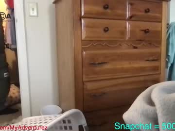 webcam couple bfngfadventures live cam image #1200238