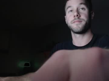 webcam man coffeelounge live cam image #2660979